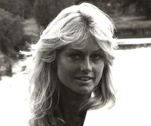 Mary Stävin Mary Stävin