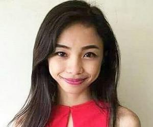 Marydale Entrata Marydale Entrata