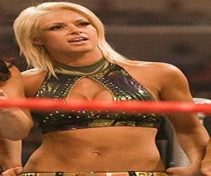 Maryse Ouellet Maryse Ouellet