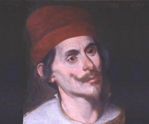 Masaniello Masaniello
