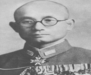 Masanobu Tsuji Masanobu Tsuji