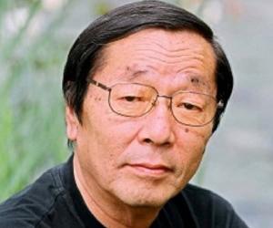 Masaru Emoto