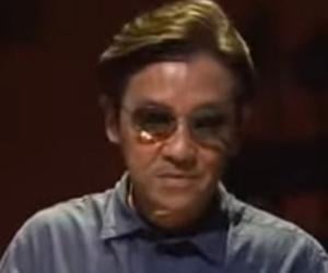 Masayoshi Takanaka Masayoshi Takanaka