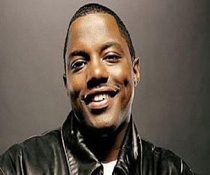 Mase Mase