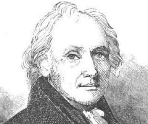 Mason Locke Weems Mason Locke Weems