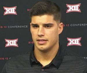 Mason Rudolph Mason Rudolph