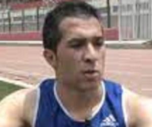 Masoud Azizi Masoud Azizi