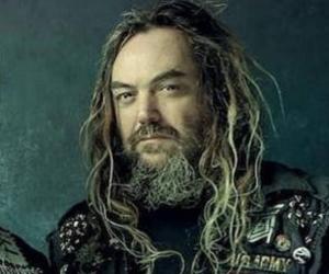 Max Cavalera