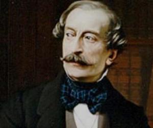 Massimo d'Azeglio Massimo d'Azeglio