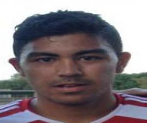 Massimo Luongo Massimo Luongo