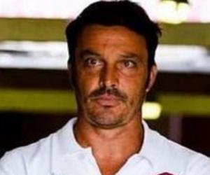 Massimo Oddo Massimo Oddo