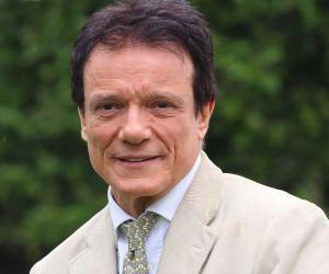 Massimo Ranieri Massimo Ranieri