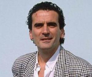 Massimo Troisi Massimo Troisi