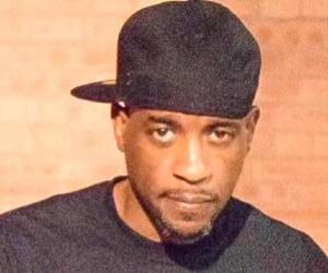 Masta Ace Masta Ace