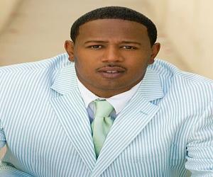 Master P Master P