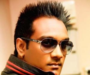 Master Saleem Master Saleem