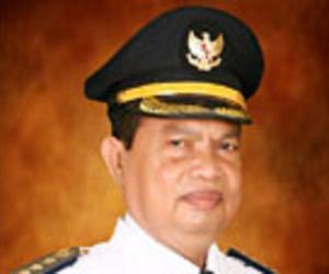 Masud Yunus Masud Yunus