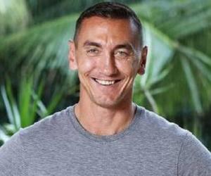Mat Rogers Mat Rogers