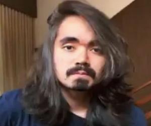Mateus Asato Mateus Asato