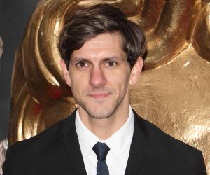 Mathew Baynton Mathew Baynton