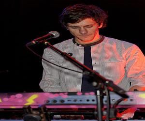 Mathew Baynton Mathew Baynton