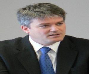 Mathias Cormann Mathias Cormann