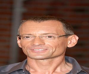 Mathias Rust Mathias Rust