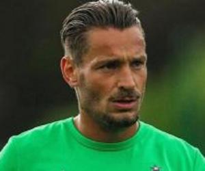 Mathieu Debuchy Mathieu Debuchy