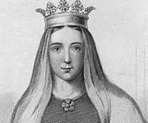 Matilda I, Countess of Boulogne Matilda I, Countess of Boulogne
