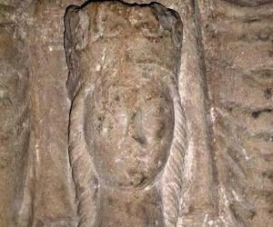 Matilda of Holstein Matilda of Holstein