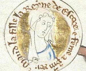 Matilda of Scotland Matilda of Scotland