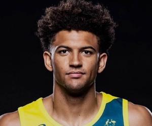 Matisse Thybulle