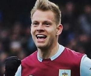 Matěj Vydra Matěj Vydra
