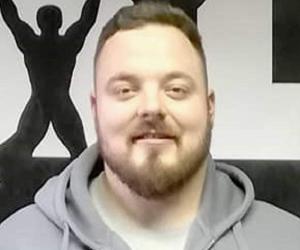 Matjaz Belsak Matjaz Belsak