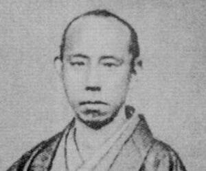 Matsudaira Yoshinaga Matsudaira Yoshinaga