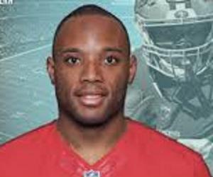 Matt Breida Matt Breida