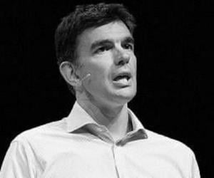 Matt Brittin Matt Brittin