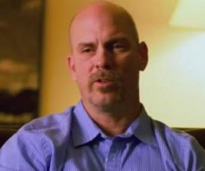 Matt Bryant Matt Bryant