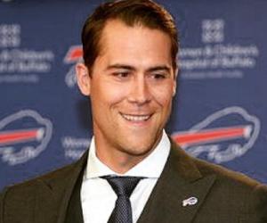 Matt Cassel Matt Cassel
