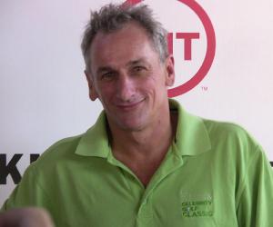 Matt Craven Matt Craven