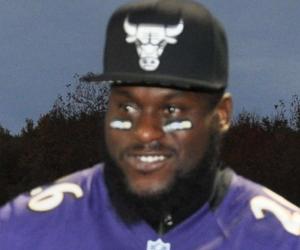 Matt Elam Matt Elam