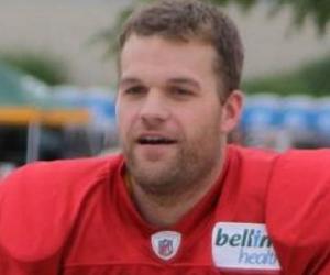 Matt Flynn Matt Flynn