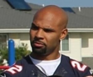 Matt Forte Matt Forte