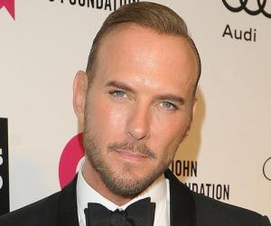 Matt Goss Matt Goss