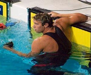 Matt Grevers Matt Grevers