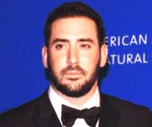 Matt Harvey Matt Harvey