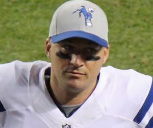 Matt Hasselbeck