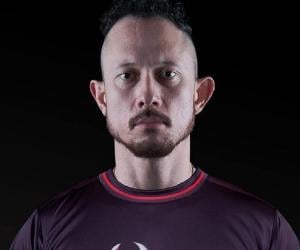 Matt Heafy Matt Heafy