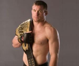 Matt Hughes Matt Hughes