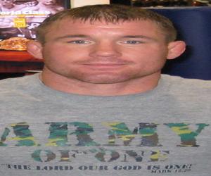 Matt Hughes Matt Hughes